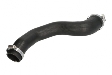 Racire - Furtun intercooler LAND ROVER RANGE ROVER III, RANGE ROVER SPORT I 3.6D 2006-2013