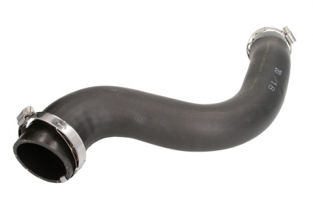 Racire - Furtun intercooler LAND ROVER RANGE ROVER III, RANGE ROVER SPORT I 3.6D 2006-2013