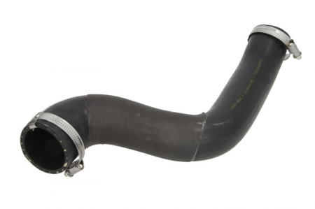 Racire - Furtun intercooler LAND ROVER RANGE ROVER III, RANGE ROVER SPORT I 3.6D 2006-2013