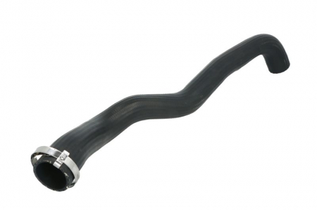 Racire - Furtun intercooler (lung) DACIA SANDERO 1.5D dupa 2008