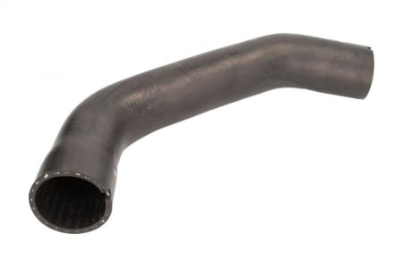 Furtun intercooler (lung) FIAT DOBLO 1.3D dupa 2010 [1]
