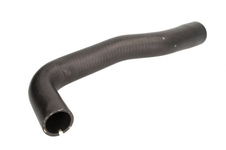 Racire - Furtun intercooler (lung) FIAT LINEA 1.3D dupa 2007