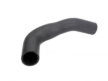 Conducta racire - Furtun intercooler (lung) FORD C-MAX, FOCUS C-MAX, FOCUS II, GALAXY II, MONDEO III, MONDEO IV, S-MAX 1.8D/2.0D/2.2D 2000-2015