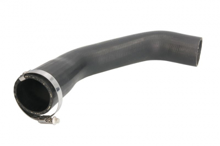 Racire - Furtun intercooler (lung) FORD TRANSIT 2.2D 2011-2014