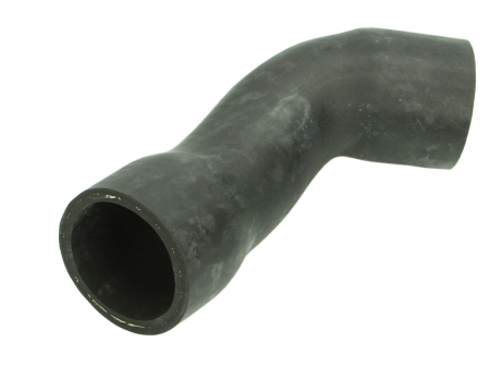 Racire - Furtun intercooler (lung) potrivit CITROEN JUMPER; PEUGEOT BOXER 2.0D/2.2D dupa 2015