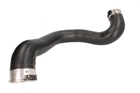 Racire - Furtun intercooler MERCEDES C (C204), C (W204), C T-MODEL (S204), E (C207), E (W212), E T-MODEL (S212) 1.8 dupa 2007