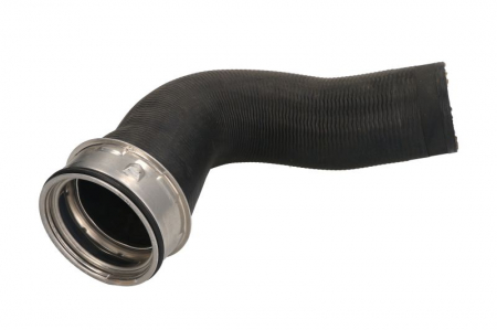 Racire - Furtun intercooler MERCEDES M (W163) 2.7D 1999-2005