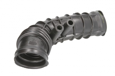 Furtun intercooler MINI (R50, R53), (R52) 1.4D/1.6 2001-2008 [1]