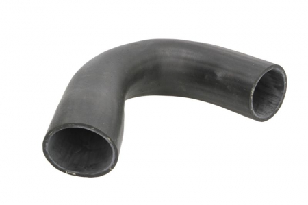 Racire - Furtun intercooler (negru) AUDI A4 ALLROAD B8, A4 B8, A5 1.8-2.0D 2007-2017