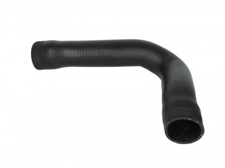 Racire - Furtun intercooler (negru) FORD GALAXY I; SEAT ALHAMBRA; VW BORA, BORA I, GOLF IV, SHARAN 1.8/1.9D 1995-2010