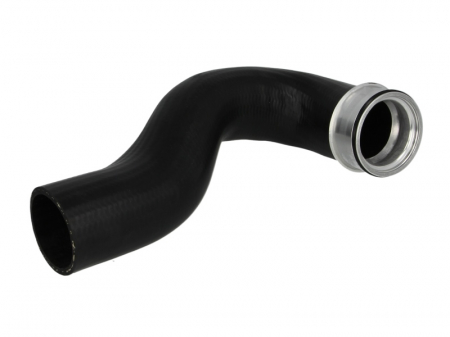 Racire - Furtun intercooler (negru) MERCEDES VITO / MIXTO (W639) 2.2D-3.7 dupa 2003