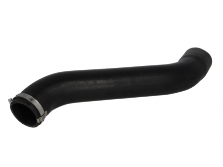 Racire - Furtun intercooler (negru) VW CRAFTER 30-35, CRAFTER 30-50 2.5D 2006-2013