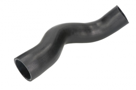 Racire - Furtun intercooler NISSAN NP300 NAVARA, PATHFINDER III; OPEL MOVANO 2.5D dupa 2003