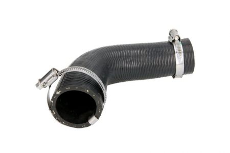 Racire - Furtun intercooler NISSAN PRIMASTAR; OPEL VIVARO A; RENAULT TRAFIC II 2.0/2.0D dupa 2001