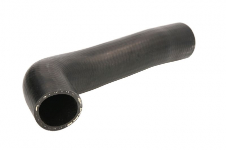 Racire - Furtun intercooler OPEL ASTRA G 1.7D 1998-2005