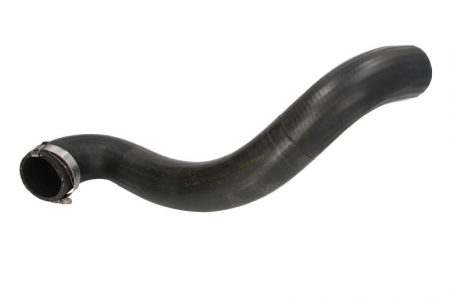 Racire - Furtun intercooler OPEL VECTRA B 2.2D 2000-2003