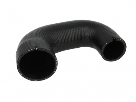 Conducta racire - Furtun intercooler OPEL VECTRA C 2.0D/2.2D 2002-2006