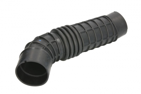 Racire - Furtun intercooler (Partea de admisie) potrivit CITROEN JUMPER I; FIAT DUCATO; PEUGEOT BOXER 1.9D-2.8D 02.94-