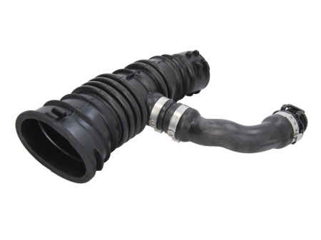 Furtun intercooler (Partea de admisie) potrivit VOLVO S40 II, V50; FORD FOCUS C-MAX, FOCUS II; MAZDA 3 1.6D 10.03-12.12 [1]