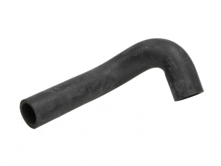 Racire - Furtun intercooler (Partea evacuarii) potrivit FIAT GRANDE PUNTO 1.3D 10.05-07.14