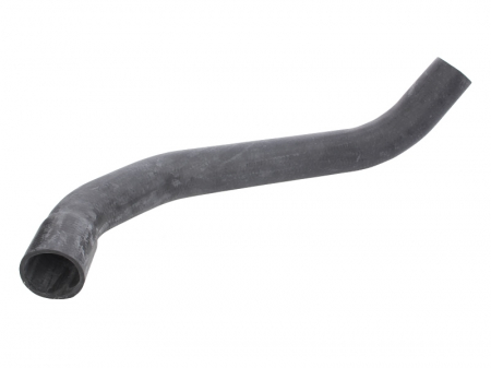 Racire - Furtun intercooler (Partea evacuarii) potrivit FORD TRANSIT 2.2D-3.2D 04.06-08.14