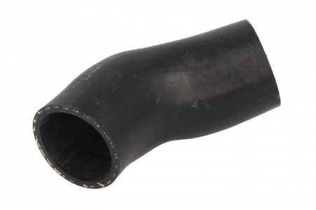 Piese Auto - Furtun intercooler potrivit ABARTH GRANDE PUNTO; ALFA ROMEO MITO 1.4 07.07-06.11