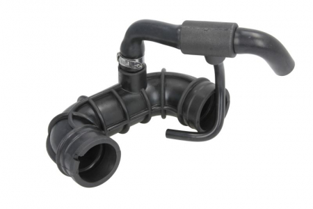 Racire - Furtun intercooler potrivit FIAT PALIO 1.0/1.2 04.96-