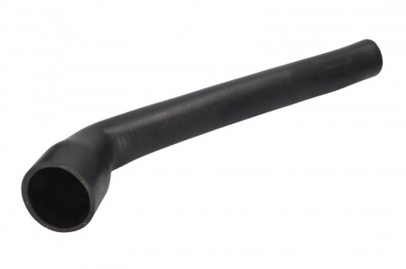 Racire - Furtun intercooler potrivit FORD FOCUS C-MAX, FOCUS II 2.0D 2003-2013