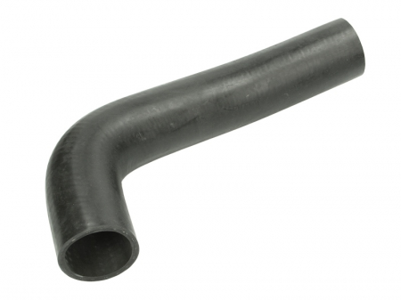 Piese Auto - Furtun intercooler potrivit HYUNDAI GETZ 1.5D 08.05-06.09