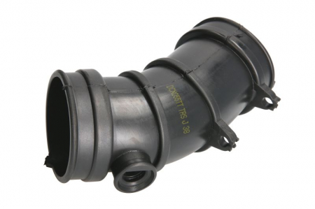 Furtun intercooler potrivit OPEL VECTRA B 1.8/2.0 09.95-07.03 [1]