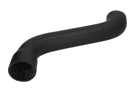 Racire - Furtun intercooler potrivit RENAULT MEGANE I 1.9D 01.96-08.03