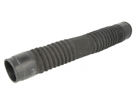 Racire - Furtun intercooler potrivit RENAULT MEGANE I, MEGANE SCENIC 1.6 04.98-08.02