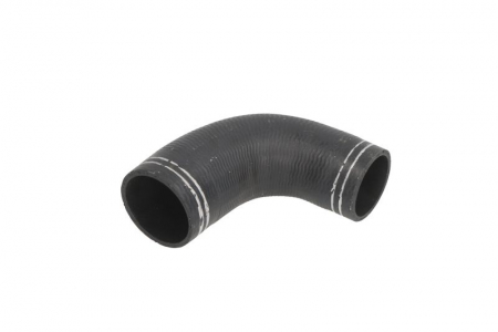 Conducta racire - Furtun intercooler (scurt) ALFA ROMEO GIULIETTA 1.4 2010-2020