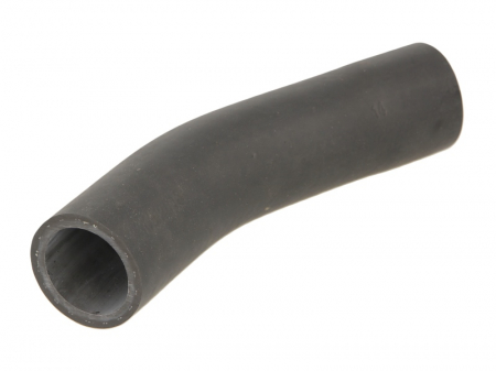 Furtun intercooler (scurt) ALFA ROMEO MITO; FIAT GRANDE PUNTO, PUNTO EVO 1.3D intre 2005-2018 [1]