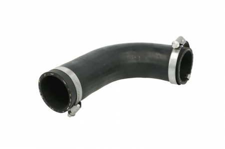 Racire - Furtun intercooler (scurt) FORD TRANSIT 2.3/2.4D 2000-2006