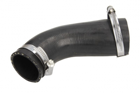 Conducta racire - Furtun intercooler (scurt) FORD TRANSIT, TRANSIT V363 2.2D 2011-2018