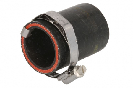 Conducta racire - Furtun intercooler (scurt) LAND ROVER RANGE ROVER III, RANGE ROVER SPORT I 3.6D 2006-2013