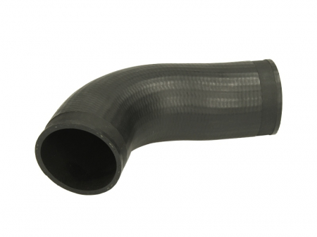 Racire - Furtun intercooler (scurt) MERCEDES SPRINTER 2-T (901, 902), SPRINTER 3-T (903), SPRINTER 4-T (904) 2.1D-2.7D intre 1995-2006