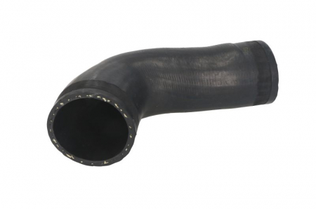 Conducta racire - Furtun intercooler (scurt) MERCEDES SPRINTER (B905), SPRINTER 2-T (B901, B902), SPRINTER 3-T (B903), SPRINTER 4-T (B904), SPRINTER 5-T (B905) 2.1D/2.7D dupa 2000