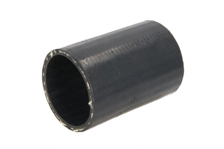Conducta racire - Furtun intercooler (scurt) NISSAN NV400; OPEL MOVANO B; RENAULT MASTER III 2.3D dupa 2010