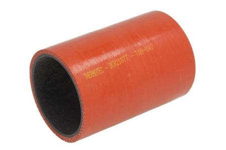 Racire - Furtun intercooler (scurt) OPEL MOVANO B; RENAULT MASTER III 2.3D dupa 2010