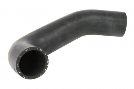 Racire - Furtun intercooler (scurt) RENAULT MEGANE III, SCENIC III 1.6D dupa 2011