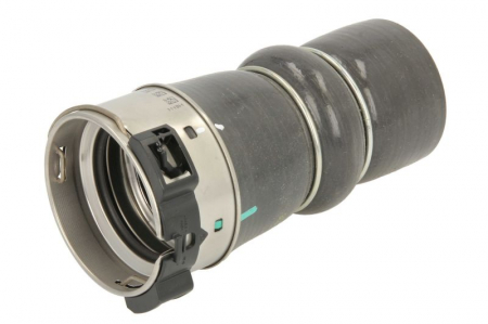 Racire - Furtun intercooler (scurt; siliciu) RENAULT FLUENCE, GRAND SCENIC III, MEGANE III, SCENIC III 1.5D dupa 2009