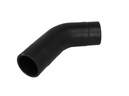 Conducta racire - Furtun intercooler SEAT CORDOBA, IBIZA III, IBIZA IV, IBIZA IV SC; SKODA FABIA I, FABIA I PRAKTIK, FABIA II, OCTAVIA I, ROOMSTER, ROOMSTER PRAKTIK; VW BORA 1.4D/1.9D 1999-2010