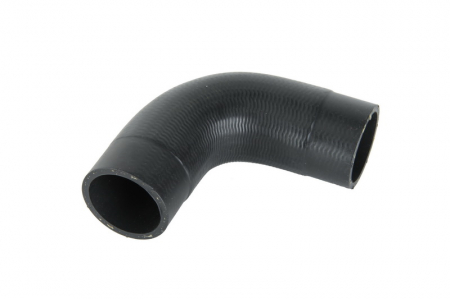 Conducta racire - Furtun intercooler SEAT CORDOBA, IBIZA III; SKODA FABIA I, FABIA II, ROOMSTER, ROOMSTER PRAKTIK; VW LUPO I, POLO, POLO IV 1.4D 1999-2010