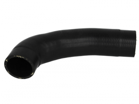 Racire - Furtun intercooler SEAT CORDOBA, IBIZA III; SKODA FABIA I; VW LUPO I, POLO 1.4D 1999-2008