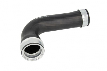 Racire - Furtun intercooler SEAT LEON, TOLEDO II; VW BORA, BORA I, GOLF IV 1.9D 2000-2006