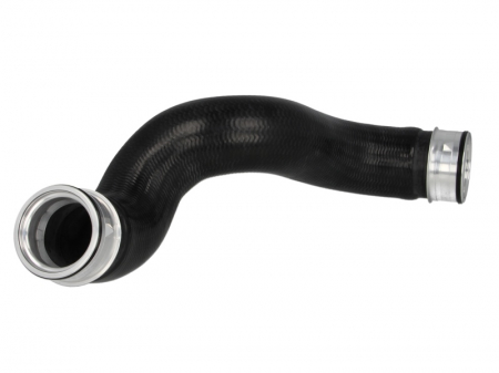 Racire - Furtun intercooler SKODA SUPERB I; VW PASSAT B5.5 1.9D/2.0D 2000-2008