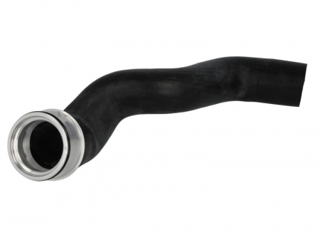 Racire - Furtun intercooler SKODA SUPERB I; VW PASSAT B5, PASSAT B5.5 1.9D 2000-2005