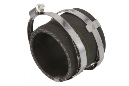 Racire - Furtun intercooler stanga (Fata/Inferior) FORD MONDEO IV, S-MAX 2.0 2010-2015